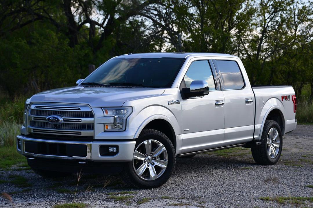 02-2015-ford-s-f-150-fd-1.jpg
