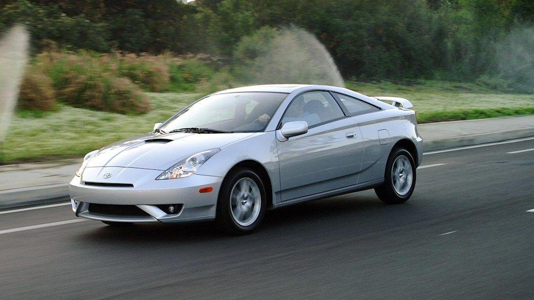 06_2004_Celica_GT-S.jpg