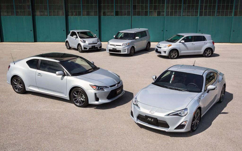 145170_Scion_presente_ses_modeles_2014.jpg