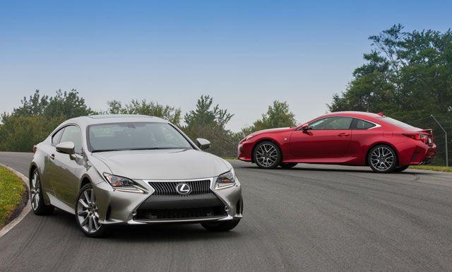 14-09-04-lexus-rc-rc-f-sport-family.jpg