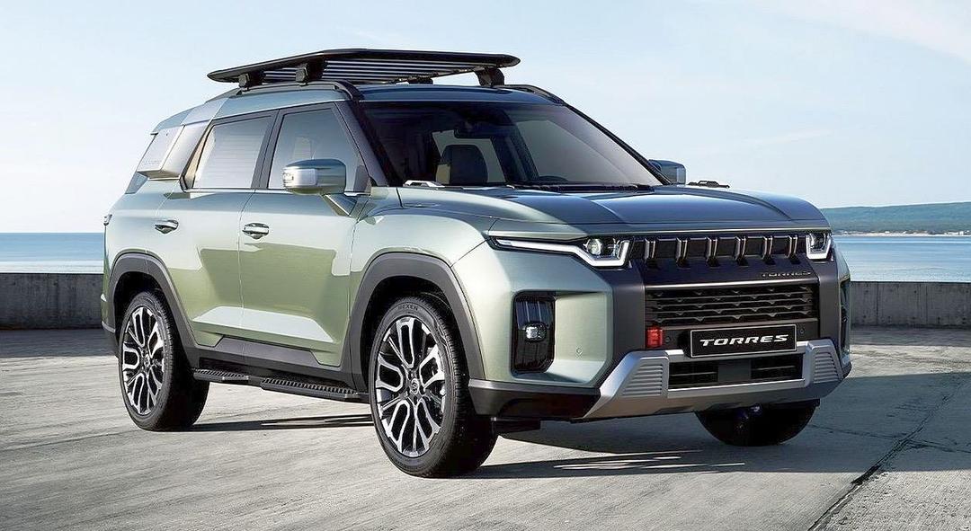 1659344379-ssangyong.torres.2022.cena.technika.novinka.uvod.jpg