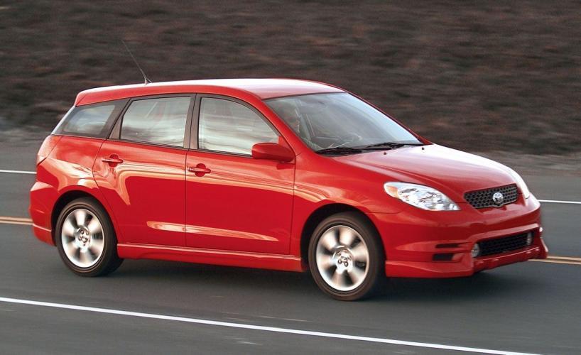 1673120367-2003-toyota-matrix-p.jpg