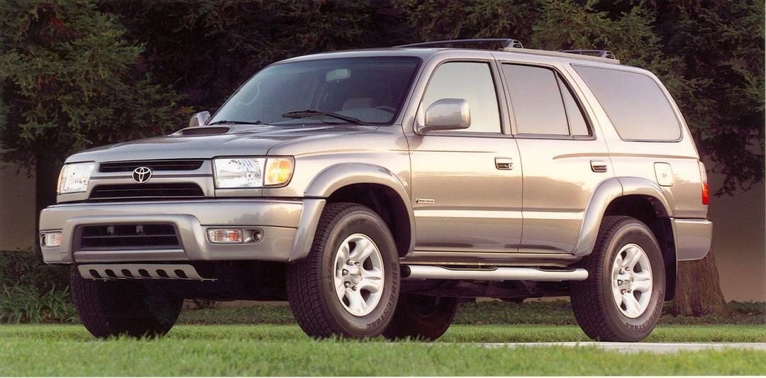 1998001_2002_4Runner-1500x740.jpg