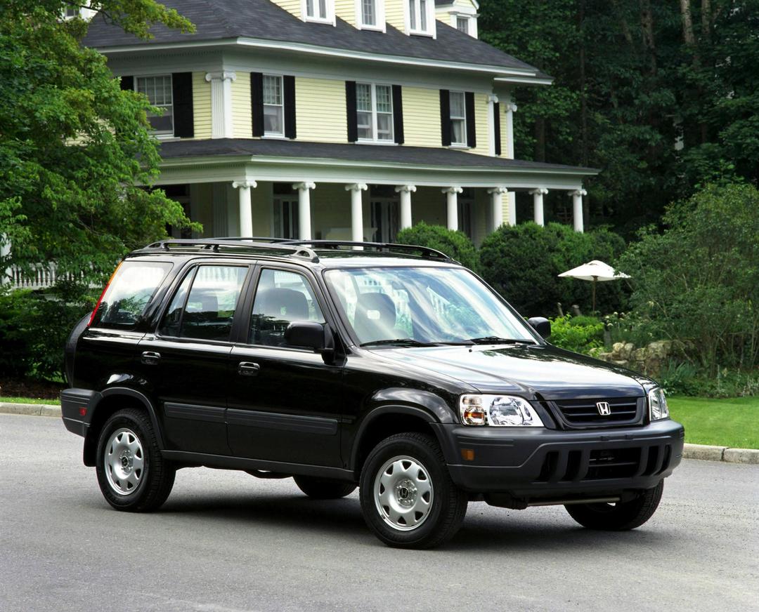 2001-honda-cr-v-01.jpg