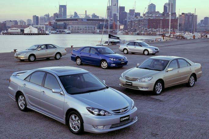 2002-Toyota-Camry-Sedan-Silver-1200x800p (11).jpg