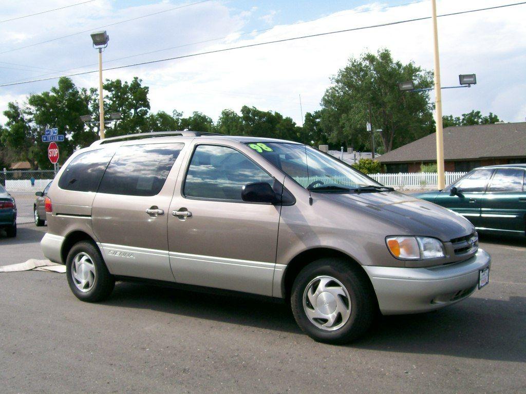 2002-sienna-1.jpg