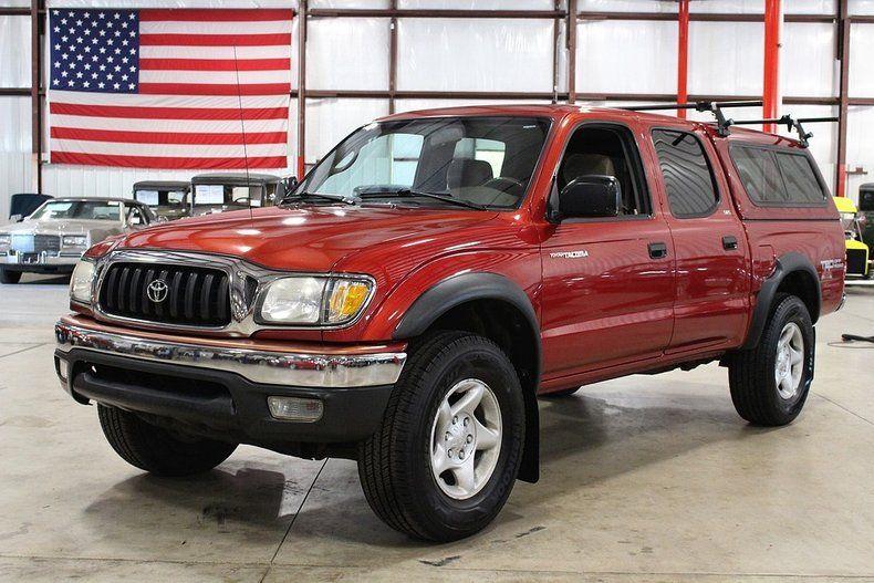 2002-toyota-tacoma.jfif