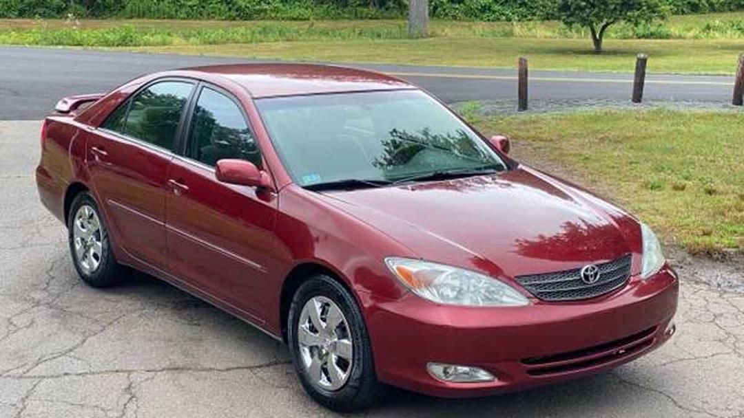 2003-Toyota-Camry-Big-Daddy-Price-Review-in-Nigeria.jpg