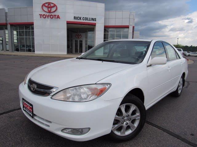 2004_toyota_camry-pic-5532129645242111006-1024x768.jpeg