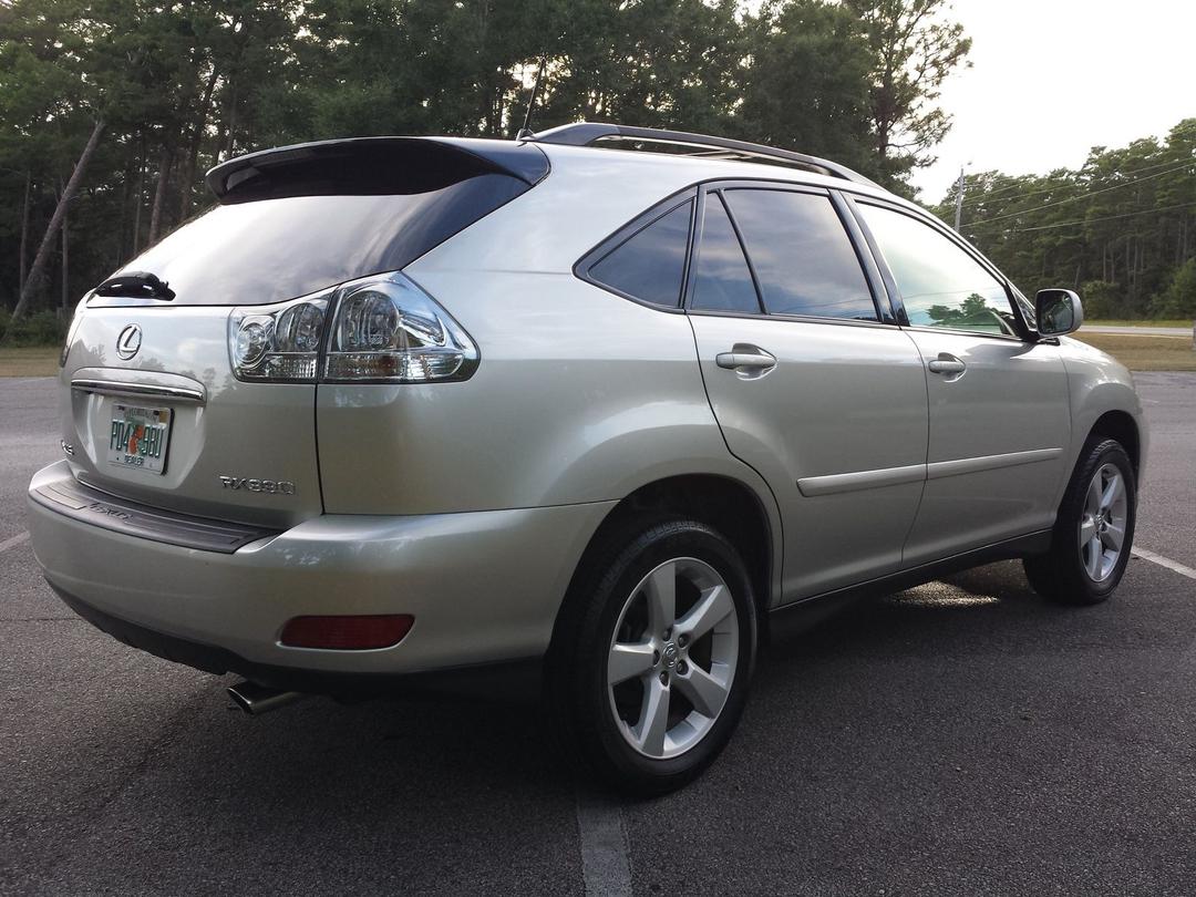 2005_lexus_rx_330_base-pic-8822325285981653538.jpeg