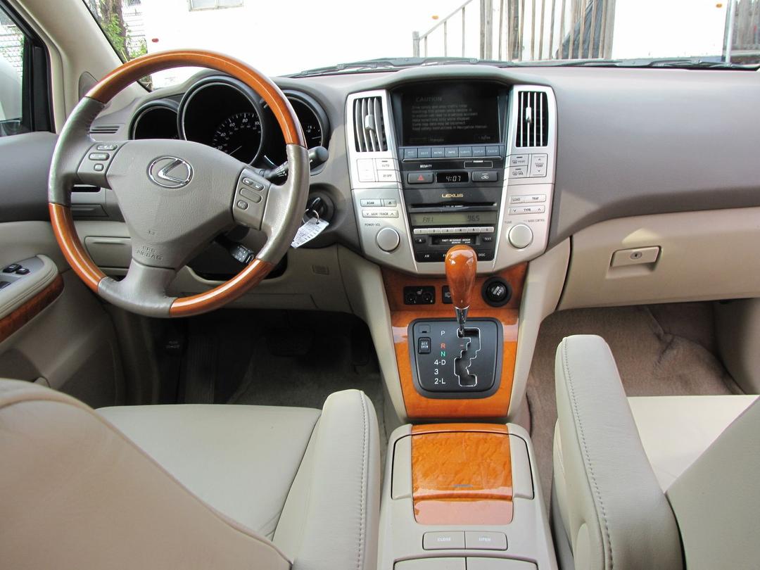 2005_lexus_rx_330_std_awd-pic-8913804591619548838.jpeg