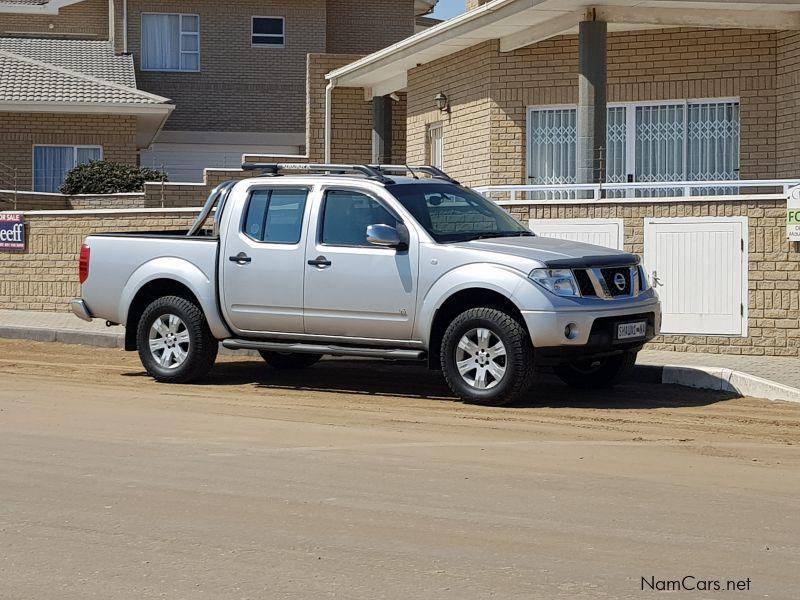 2007-Nissan-Navara-4l-V6-4x4-private-3184912_1.jpg