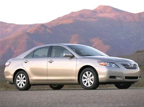 2007-Toyota-Camry-FrontSide_TOCAMHY071_505x375.jpg