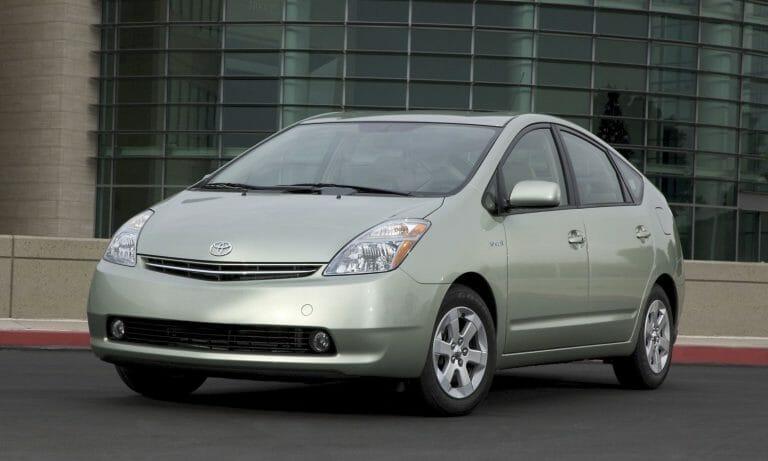 2007-Toyota-Prius.jpg