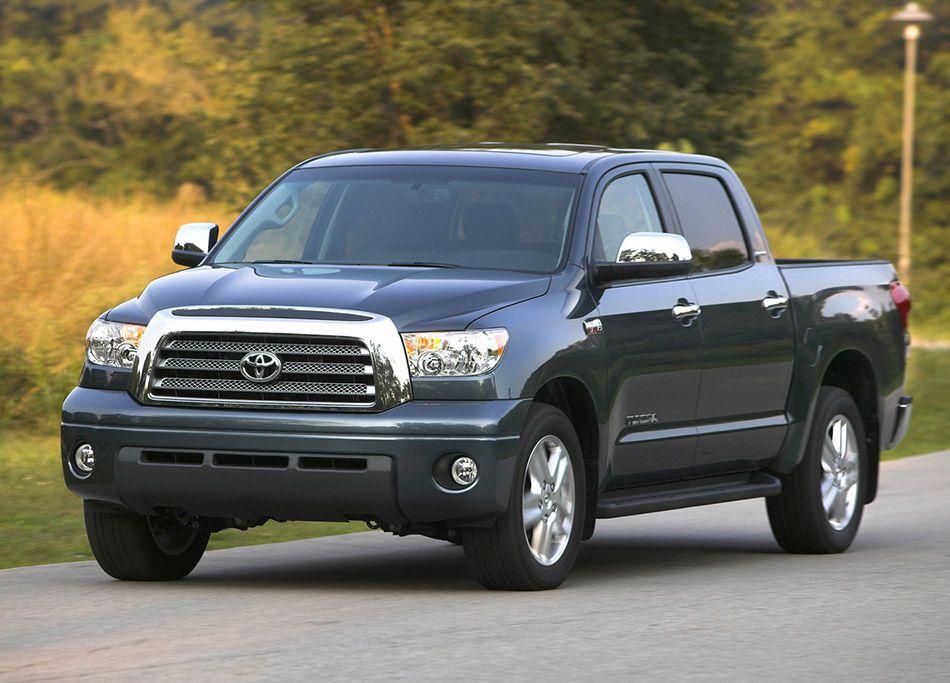 2007-Toyota-Tundra-CrewMax-Front-Angle.jpg
