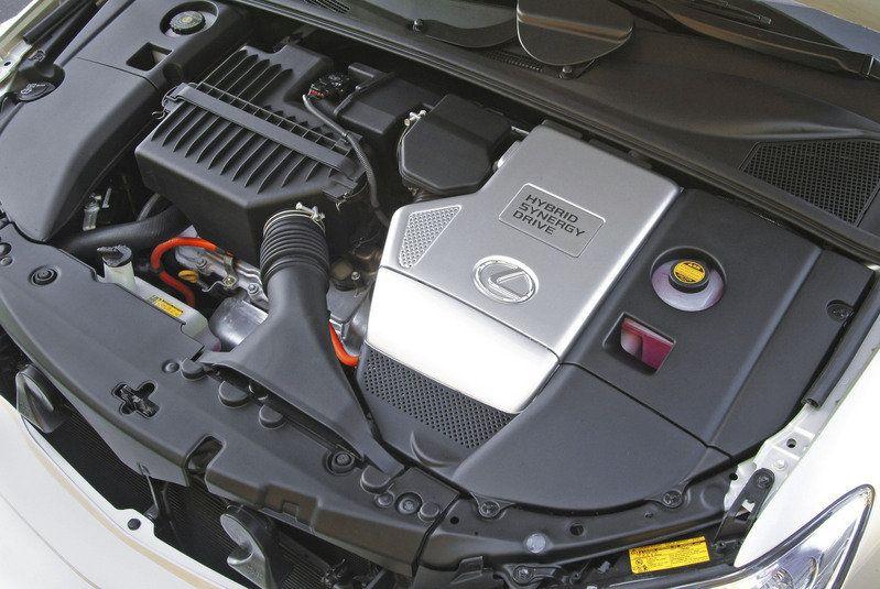 2007-lexus-rx-400h-1_800x0w.jpg