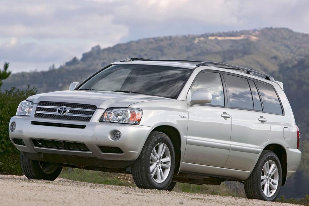 2007_toyota_highlander-hybrid_4dr-suv_limited_fq_oem_6_2048.jpg