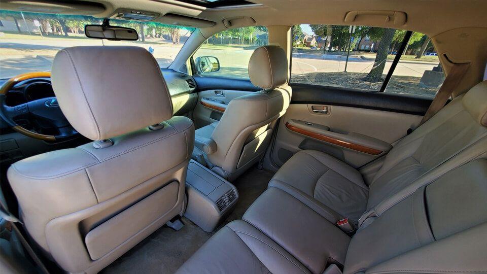 2008-Lexus-RX-RX-400h-Sport-Utility-Vehicle_08.jpg