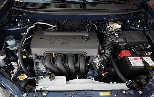 2008_toyota_matrix_4dr-hatchback_xr_e_oem_1_500.jpg