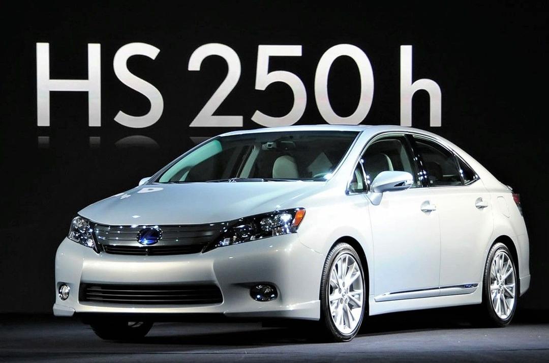 2009-160325-2010-lexus-hs-250h-dedicated-hybrid-at-2009-naias1.jpg
