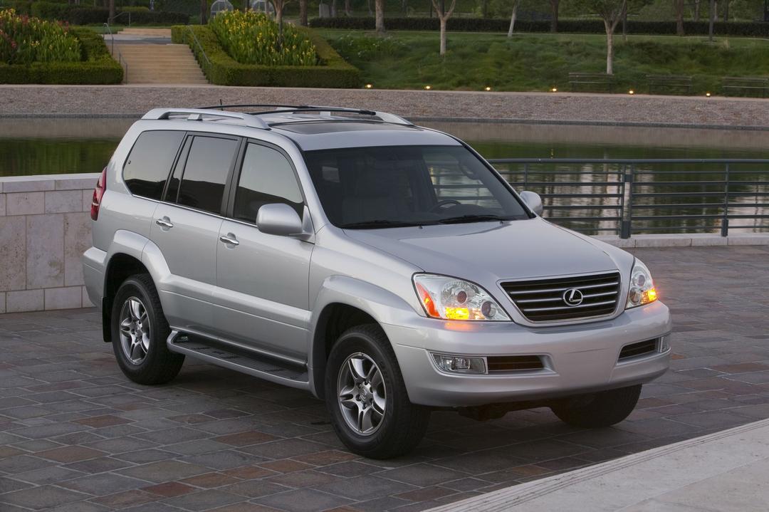 2009-lexus-gx-470-01.jpg