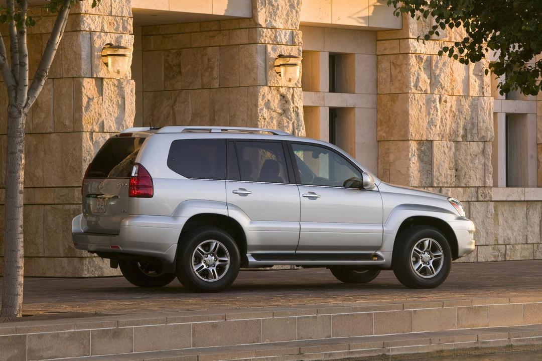 2009-lexus-gx-470-13.jpg