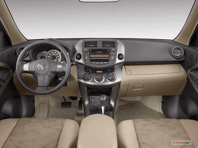 2009_toyota_rav4_dashboard.jpg