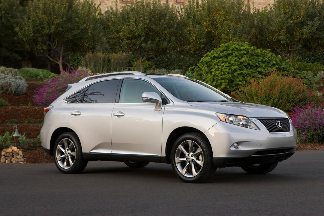 2010-lexus-rx-350-11.jpg