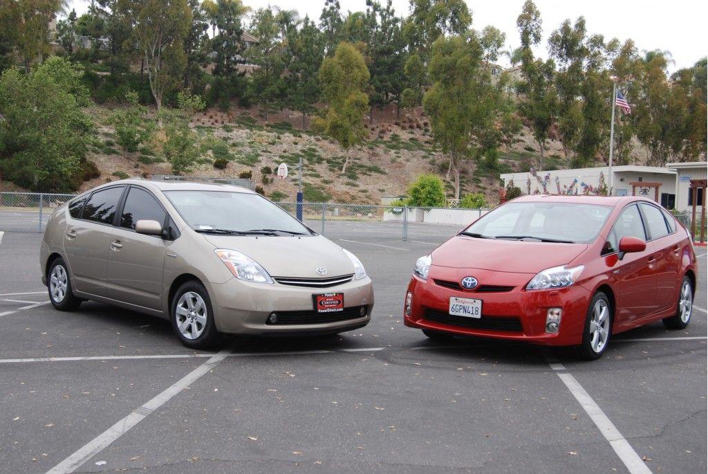 2010-prius-vs-2007-prius_100316063_l.jpg