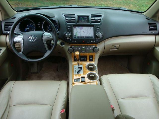 2010_toyota_highlander_hybrid_limited-pic-5755355456099528606-640x480.jpeg