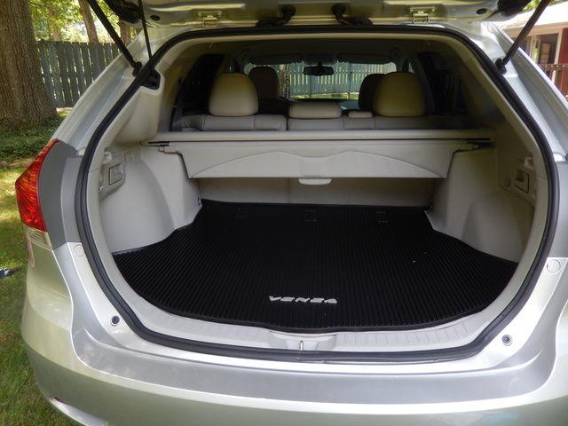 2010_toyota_venza_v6-pic-6670597307026674985-640x480.jpeg