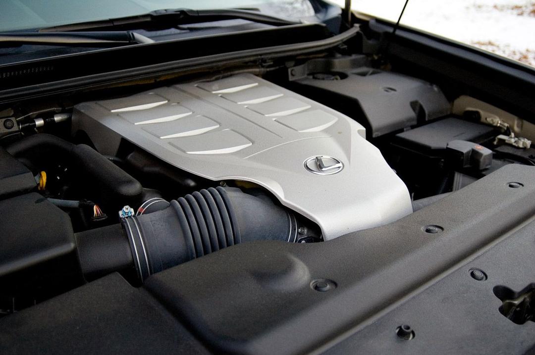 2011 LEXUS GX 460 ENGINE.jpg