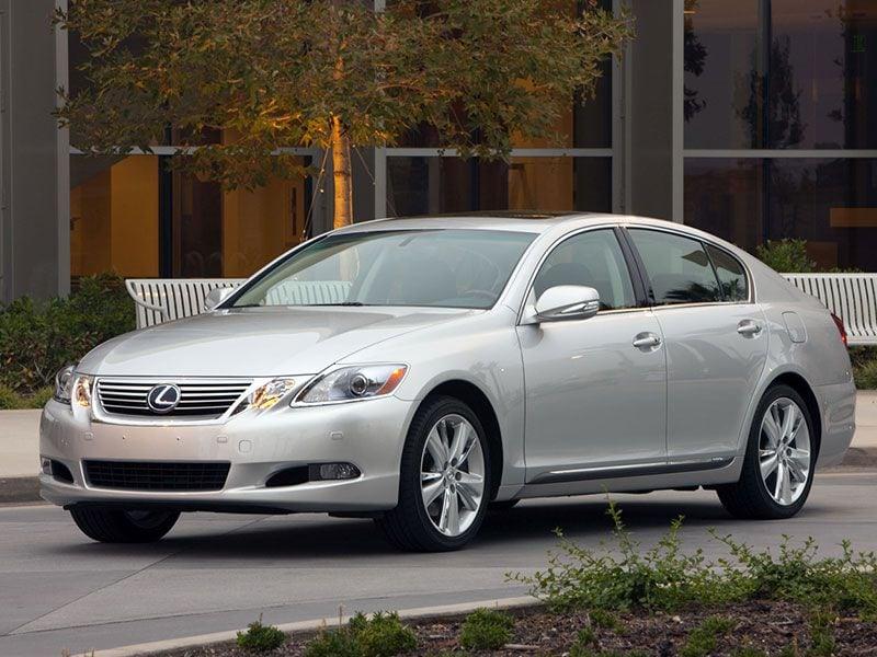 2011-Lexus-GS-hybrid.jpg