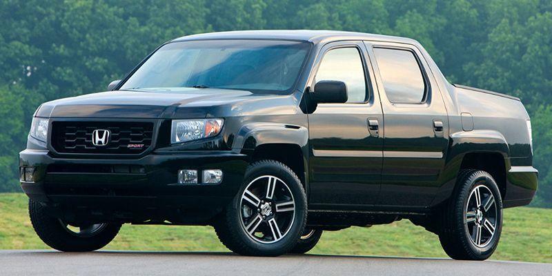 2012_Honda_Ridgeline_800px1_aab0ad9bfa.jpg