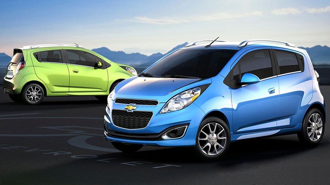 2013-Chevy-Spark.jpg