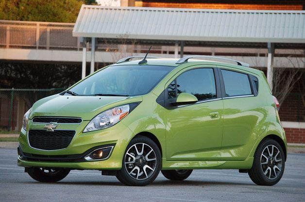 2013-chevrolet-spark.jpg