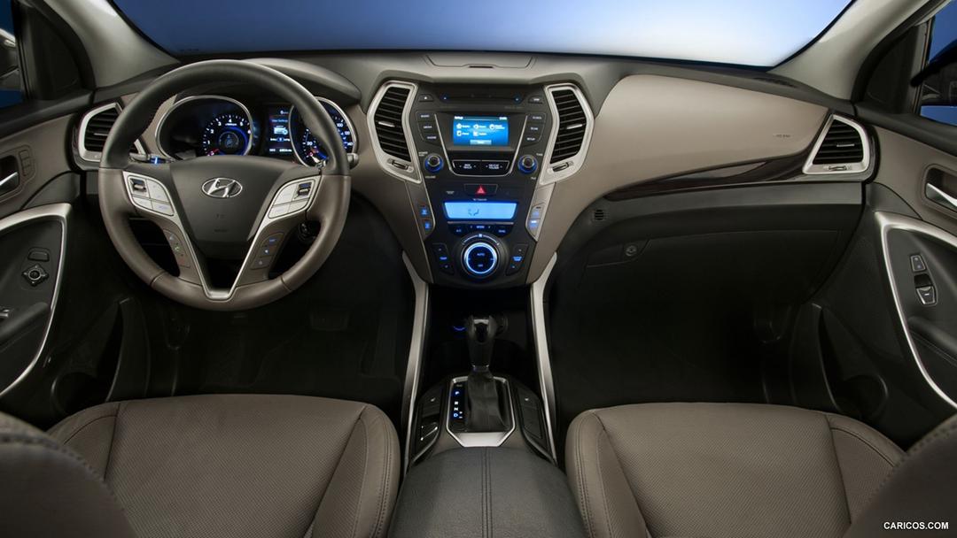 2013_hyundai_santa_fe_sport_14_1920x1080_325af08410.jpg