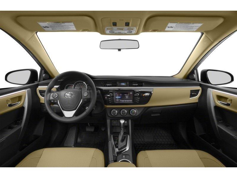 2014-Toyota-Corolla-4dr-Sedan_314.jpg