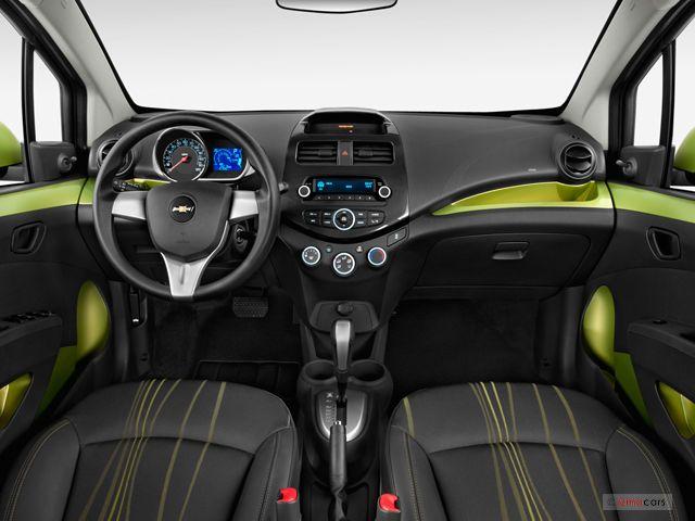 2014_chevrolet_spark_dashboard.jpg