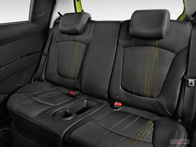 2014_chevrolet_spark_rearseat.jpg