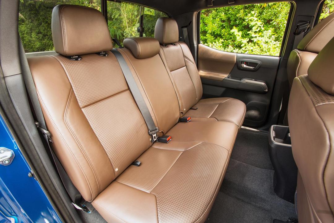 2016-Toyota-Tacoma-Limited-BH-03.jpg