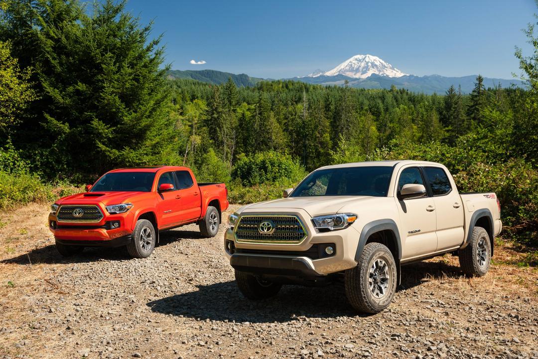 2016-toyota-tacoma-03.jpg