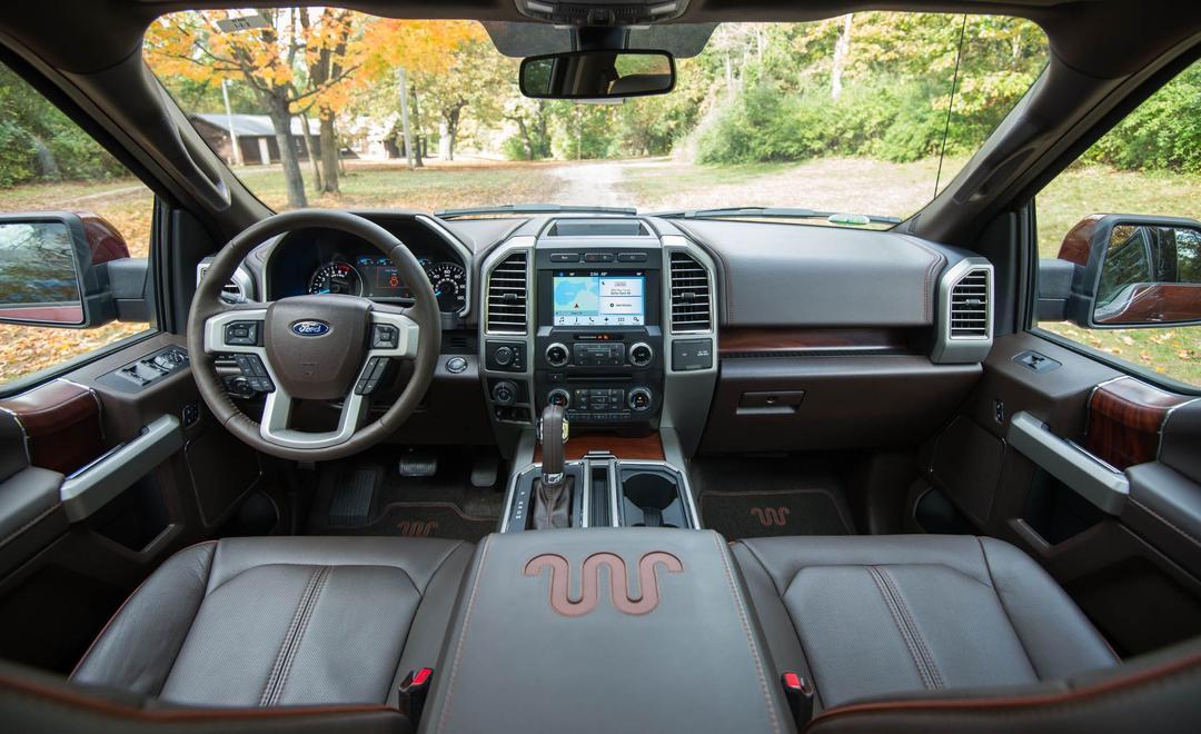 2017-Ford-F-150-King-Ranch-132.jpg