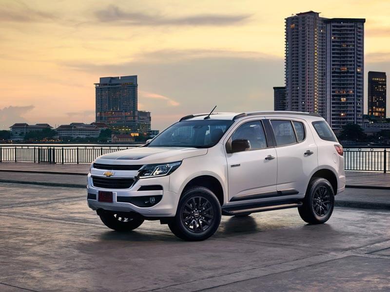 2017-New-Chevrolet-Trailblazer-1.jpg