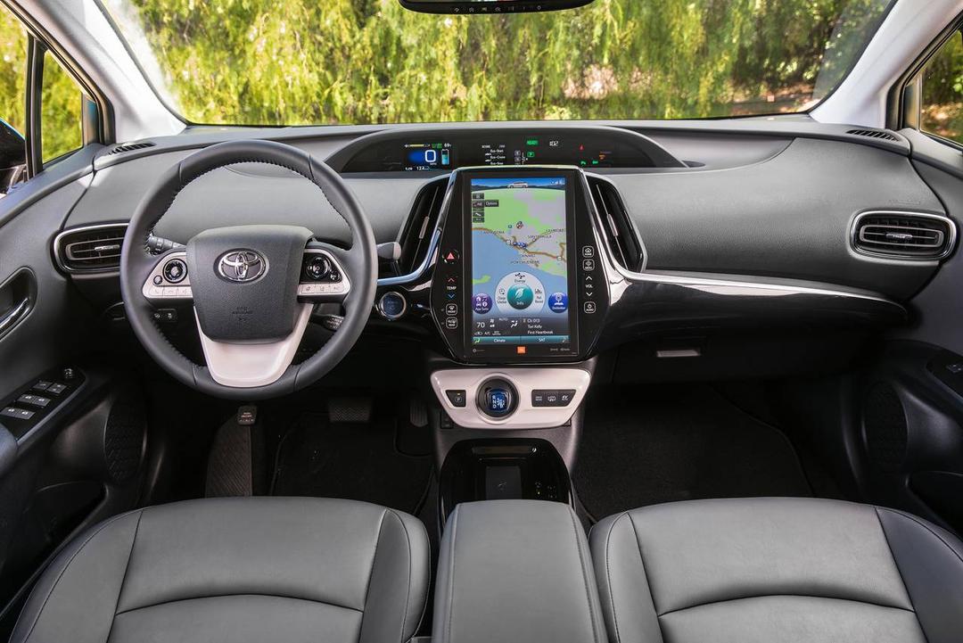 2017_toyota_prius-prime_4dr-hatchback_advanced_d_oem_1_1280x855.jpg
