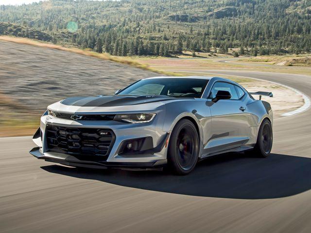 2018-Chevrolet-Camaro-ZL1-1LE-103.jpg