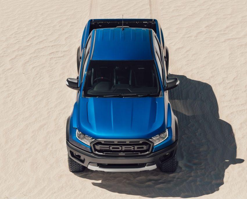 2018-Ford-Ranger-Raptor-Debuts-in-Thailand-11-850x686.jpg