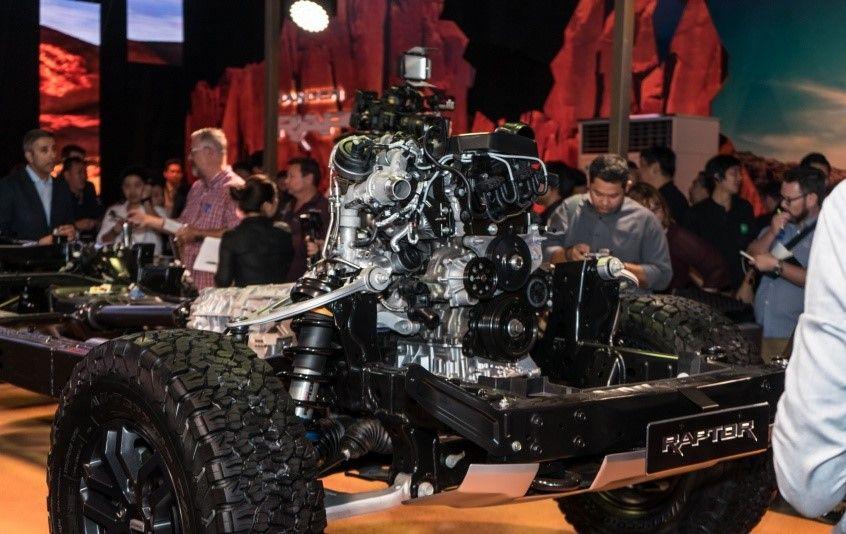 2018-Ford-Ranger-Raptor-Debuts-in-Thailand-50-850x567.jpg