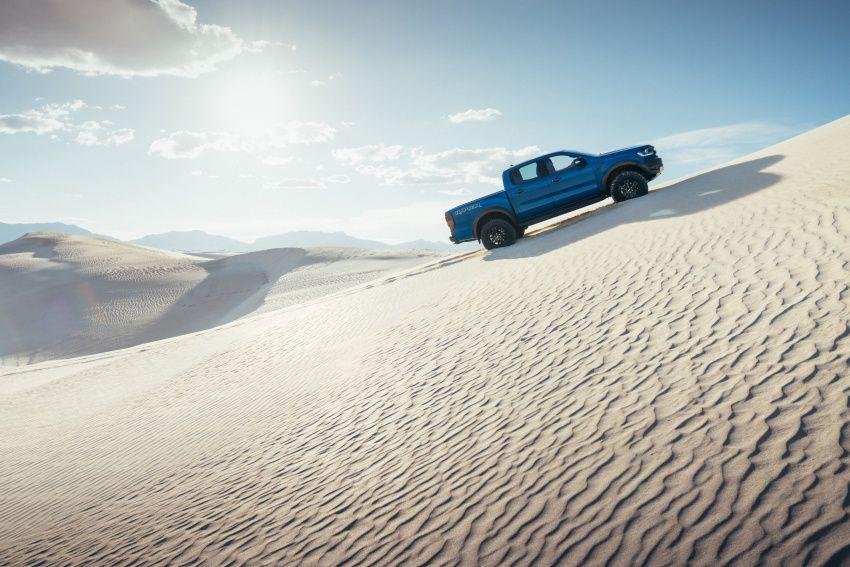 2018-Ford-Ranger-Raptor-Debuts-in-Thailand-6-850x567.jpg