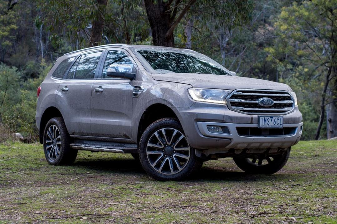 2019-Ford-Everest-Titanium-Bi-Turbo-SUV-grey-Marcus-Craft-1200x800p-(1).jpg